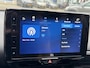 Toyota Yaris 1.5 Hybrid 130 executive Camera/stoelvw/carplay/JBL
