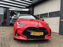 Toyota Yaris 1.5 Hybrid 130 executive Camera/stoelvw/carplay/JBL