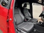 Toyota Yaris 1.5 Hybrid 130 executive Camera/stoelvw/carplay/JBL