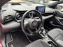 Toyota Yaris 1.5 Hybrid 130 executive Camera/stoelvw/carplay/JBL