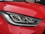 Toyota Yaris 1.5 Hybrid 130 executive Camera/stoelvw/carplay/JBL