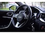 Kia Ceed Sportswagon 1.0 T-GDi MHEV DynamicLine |NAVI|CAMERA|AUTOMAAT|