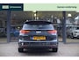 Kia Ceed Sportswagon 1.0 T-GDi MHEV DynamicLine |NAVI|CAMERA|AUTOMAAT|