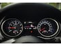 Kia Ceed Sportswagon 1.0 T-GDi MHEV DynamicLine |NAVI|CAMERA|AUTOMAAT|