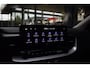 Kia Ceed Sportswagon 1.0 T-GDi MHEV DynamicLine |NAVI|CAMERA|AUTOMAAT|