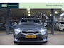 Kia Ceed Sportswagon 1.0 T-GDi MHEV DynamicLine |NAVI|CAMERA|AUTOMAAT|