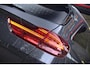 Kia Ceed Sportswagon 1.0 T-GDi MHEV DynamicLine |NAVI|CAMERA|AUTOMAAT|