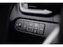 Kia Ceed Sportswagon 1.0 T-GDi MHEV DynamicLine |NAVI|CAMERA|AUTOMAAT|