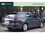 Kia Ceed Sportswagon 1.0 T-GDi MHEV DynamicLine |NAVI|CAMERA|AUTOMAAT|