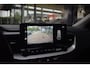Kia Ceed Sportswagon 1.0 T-GDi MHEV DynamicLine |NAVI|CAMERA|AUTOMAAT|
