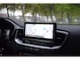 Kia Ceed Sportswagon 1.0 T-GDi MHEV DynamicLine |NAVI|CAMERA|AUTOMAAT|