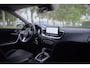 Kia Ceed Sportswagon 1.0 T-GDi MHEV DynamicLine |NAVI|CAMERA|AUTOMAAT|