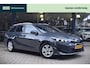 Kia Ceed Sportswagon 1.0 T-GDi MHEV DynamicLine |NAVI|CAMERA|AUTOMAAT|