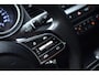 Kia Ceed Sportswagon 1.0 T-GDi MHEV DynamicLine |NAVI|CAMERA|AUTOMAAT|