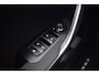 Kia Ceed Sportswagon 1.0 T-GDi MHEV DynamicLine |NAVI|CAMERA|AUTOMAAT|