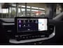Kia Ceed Sportswagon 1.0 T-GDi MHEV DynamicLine |NAVI|CAMERA|AUTOMAAT|