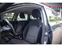Kia Ceed Sportswagon 1.0 T-GDi MHEV DynamicLine |NAVI|CAMERA|AUTOMAAT|