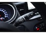 Kia Ceed Sportswagon 1.0 T-GDi MHEV DynamicLine |NAVI|CAMERA|AUTOMAAT|