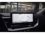 Kia Ceed Sportswagon 1.0 T-GDi MHEV DynamicLine |NAVI|CAMERA|AUTOMAAT|