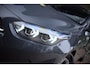 Kia Ceed Sportswagon 1.0 T-GDi MHEV DynamicLine |NAVI|CAMERA|AUTOMAAT|
