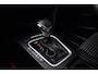 Kia Ceed Sportswagon 1.0 T-GDi MHEV DynamicLine |NAVI|CAMERA|AUTOMAAT|