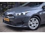 Kia Ceed Sportswagon 1.0 T-GDi MHEV DynamicLine |NAVI|CAMERA|AUTOMAAT|