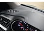Kia Ceed Sportswagon 1.0 T-GDi MHEV DynamicLine |NAVI|CAMERA|AUTOMAAT|