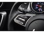 Kia Ceed Sportswagon 1.0 T-GDi MHEV DynamicLine |NAVI|CAMERA|AUTOMAAT|