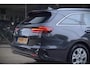 Kia Ceed Sportswagon 1.0 T-GDi MHEV DynamicLine |NAVI|CAMERA|AUTOMAAT|