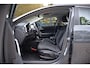 Kia Ceed Sportswagon 1.0 T-GDi MHEV DynamicLine |NAVI|CAMERA|AUTOMAAT|