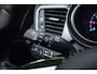 Kia Ceed Sportswagon 1.0 T-GDi MHEV DynamicLine |NAVI|CAMERA|AUTOMAAT|