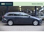 Kia Ceed Sportswagon 1.0 T-GDi MHEV DynamicLine |NAVI|CAMERA|AUTOMAAT|