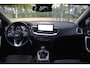 Kia Ceed Sportswagon 1.0 T-GDi MHEV DynamicLine |NAVI|CAMERA|AUTOMAAT|