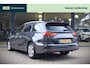 Kia Ceed Sportswagon 1.0 T-GDi MHEV DynamicLine |NAVI|CAMERA|AUTOMAAT|