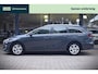 Kia Ceed Sportswagon 1.0 T-GDi MHEV DynamicLine |NAVI|CAMERA|AUTOMAAT|