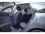 Kia Ceed Sportswagon 1.0 T-GDi MHEV DynamicLine |NAVI|CAMERA|AUTOMAAT|