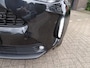 Toyota Yaris Cross 1.5 Hybrid 130 Dynamic + Comfort Pack dodehoekdetectie / stoelverwarming / stuurwielverwarming / parkeersensoren voor + achter / Navigatie / Apple Carplay / Android Auto / parkeercamera / 10 jaar Toyota garantie / rijklaarprijs incl. Toyota Pechhulppas