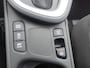Toyota Yaris Cross 1.5 Hybrid 130 Dynamic + Comfort Pack dodehoekdetectie / stoelverwarming / stuurwielverwarming / parkeersensoren voor + achter / Navigatie / Apple Carplay / Android Auto / parkeercamera / 10 jaar Toyota garantie / rijklaarprijs incl. Toyota Pechhulppas