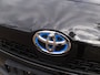 Toyota Yaris Cross 1.5 Hybrid 130 Dynamic + Comfort Pack dodehoekdetectie / stoelverwarming / stuurwielverwarming / parkeersensoren voor + achter / Navigatie / Apple Carplay / Android Auto / parkeercamera / 10 jaar Toyota garantie / rijklaarprijs incl. Toyota Pechhulppas