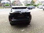Toyota Yaris Cross 1.5 Hybrid 130 Dynamic + Comfort Pack dodehoekdetectie / stoelverwarming / stuurwielverwarming / parkeersensoren voor + achter / Navigatie / Apple Carplay / Android Auto / parkeercamera / 10 jaar Toyota garantie / rijklaarprijs incl. Toyota Pechhulppas