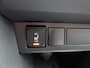Toyota Yaris Cross 1.5 Hybrid 130 Dynamic + Comfort Pack dodehoekdetectie / stoelverwarming / stuurwielverwarming / parkeersensoren voor + achter / Navigatie / Apple Carplay / Android Auto / parkeercamera / 10 jaar Toyota garantie / rijklaarprijs incl. Toyota Pechhulppas