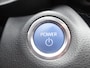 Toyota Yaris Cross 1.5 Hybrid 130 Dynamic + Comfort Pack dodehoekdetectie / stoelverwarming / stuurwielverwarming / parkeersensoren voor + achter / Navigatie / Apple Carplay / Android Auto / parkeercamera / 10 jaar Toyota garantie / rijklaarprijs incl. Toyota Pechhulppas