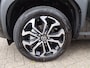 Toyota Yaris Cross 1.5 Hybrid 130 Dynamic + Comfort Pack dodehoekdetectie / stoelverwarming / stuurwielverwarming / parkeersensoren voor + achter / Navigatie / Apple Carplay / Android Auto / parkeercamera / 10 jaar Toyota garantie / rijklaarprijs incl. Toyota Pechhulppas