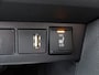 Toyota Yaris Cross 1.5 Hybrid 130 Dynamic + Comfort Pack dodehoekdetectie / stoelverwarming / stuurwielverwarming / parkeersensoren voor + achter / Navigatie / Apple Carplay / Android Auto / parkeercamera / 10 jaar Toyota garantie / rijklaarprijs incl. Toyota Pechhulppas
