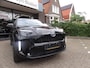 Toyota Yaris Cross 1.5 Hybrid 130 Dynamic + Comfort Pack dodehoekdetectie / stoelverwarming / stuurwielverwarming / parkeersensoren voor + achter / Navigatie / Apple Carplay / Android Auto / parkeercamera / 10 jaar Toyota garantie / rijklaarprijs incl. Toyota Pechhulppas