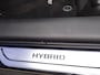 Toyota Yaris Cross 1.5 Hybrid 130 Dynamic + Comfort Pack dodehoekdetectie / stoelverwarming / stuurwielverwarming / parkeersensoren voor + achter / Navigatie / Apple Carplay / Android Auto / parkeercamera / 10 jaar Toyota garantie / rijklaarprijs incl. Toyota Pechhulppas