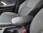Toyota Yaris Cross 1.5 Hybrid 130 Dynamic + Comfort Pack dodehoekdetectie / stoelverwarming / stuurwielverwarming / parkeersensoren voor + achter / Navigatie / Apple Carplay / Android Auto / parkeercamera / 10 jaar Toyota garantie / rijklaarprijs incl. Toyota Pechhulppas
