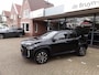 Toyota Yaris Cross 1.5 Hybrid 130 Dynamic + Comfort Pack dodehoekdetectie / stoelverwarming / stuurwielverwarming / parkeersensoren voor + achter / Navigatie / Apple Carplay / Android Auto / parkeercamera / 10 jaar Toyota garantie / rijklaarprijs incl. Toyota Pechhulppas