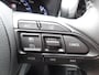 Toyota Yaris Cross 1.5 Hybrid 130 Dynamic + Comfort Pack dodehoekdetectie / stoelverwarming / stuurwielverwarming / parkeersensoren voor + achter / Navigatie / Apple Carplay / Android Auto / parkeercamera / 10 jaar Toyota garantie / rijklaarprijs incl. Toyota Pechhulppas