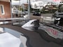 Toyota Yaris Cross 1.5 Hybrid 130 Dynamic + Comfort Pack dodehoekdetectie / stoelverwarming / stuurwielverwarming / parkeersensoren voor + achter / Navigatie / Apple Carplay / Android Auto / parkeercamera / 10 jaar Toyota garantie / rijklaarprijs incl. Toyota Pechhulppas